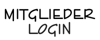 Mitglieder login